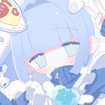 ささき🌷Skeb受付中さんのプロフィール画像