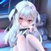 η±³η±³ε‘η±³ζ (@animationmita) Twitter profile photo η±³η±³ε‘η±³ζ (@animationmita) Twitter profile photo