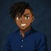 Teddy - Bullish ๐ (@teddynwachuku) Twitter profile photo Teddy - Bullish ๐ (@teddynwachuku) Twitter profile photo