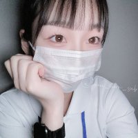 miu (@sphamahlinza) Twitter profile photo