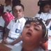 Niranjan Kumar (@ninjaniranjan_) Twitter profile photo Niranjan Kumar (@ninjaniranjan_) Twitter profile photo