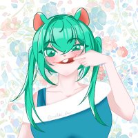 Mil키스Milkiss (@milkiss_dw) 's Twitter Profile Photo Mil키스Milkiss (@milkiss_dw) 's Twitter Profile Photo