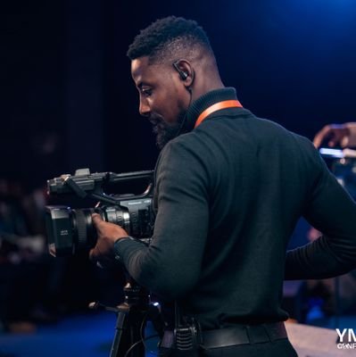 iamdominicalvin's profile picture. •VIDEOGRAPHER • VIDEOGRAPHER •EVENT PLANNER •IG @DOMINICALVIN_K DAK_STUDIOS24 •TIKTOK @ DOMINICALVIN11, DAK_STUDIOS24