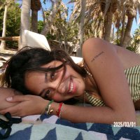 aiti (@aitanaspascual) 's Twitter Profile