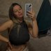 Dani🧚🏼♀️ (@vignolo18) Twitter profile photo Dani🧚🏼♀️ (@vignolo18) Twitter profile photo