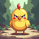 silverbale's profile picture. 