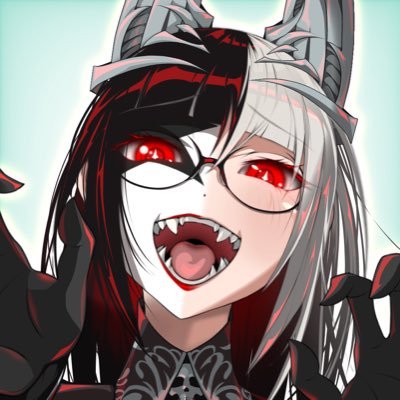 ドクロ改さんのプロフィール画像