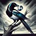 Magpie (@magpieflags) Twitter profile photo Magpie (@magpieflags) Twitter profile photo
