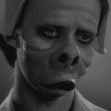 the1rox's profile picture. 