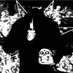 BLOOD PROPHET P.III -Devil Worshipper/Aghora (@necrowamphyr) Twitter profile photo BLOOD PROPHET P.III -Devil Worshipper/Aghora (@necrowamphyr) Twitter profile photo
