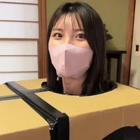 Stand Up！ (@stand_up_tv_jp) Twitter profile photo
