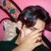 حاشر🕊️🥀 (@hashir460) Twitter profile photo حاشر🕊️🥀 (@hashir460) Twitter profile photo