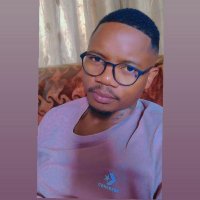 Lucky🇿🇦 (@luckymo_sa) 's Twitter Profile