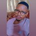 Lucky🇿🇦 (@luckymo_sa) Twitter profile photo Lucky🇿🇦 (@luckymo_sa) Twitter profile photo