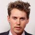 Austin Butler (@margot1159) Twitter profile photo Austin Butler (@margot1159) Twitter profile photo