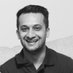 Basanta Ghimire (@basantaplp) Twitter profile photo Basanta Ghimire (@basantaplp) Twitter profile photo