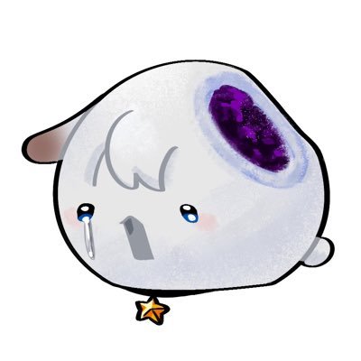 cutedodam's profile picture. 성인ㅣI:커미션ㅣ #도담이핀찍었다 ㅣ위치란➡️러닝 커뮤 목록ㅣ