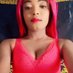Alysa Alvarez (@alvarez_al26702) Twitter profile photo Alysa Alvarez (@alvarez_al26702) Twitter profile photo