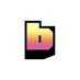 Build That Idea (@buildthatidea) Twitter profile photo Build That Idea (@buildthatidea) Twitter profile photo