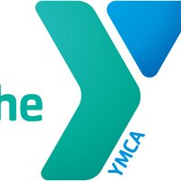YMCA of Ponca City (@ymcaofponcacity) 's Twitter Profile