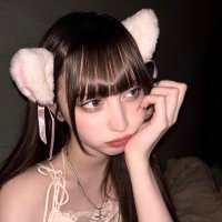 ℜ♡ (@oct_9i0) 's Twitter Profile Photo ℜ♡ (@oct_9i0) 's Twitter Profile Photo