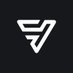 Veritel (@veritelio) Twitter profile photo Veritel (@veritelio) Twitter profile photo