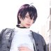 須田 綾之助。 (@sda_cos45) Twitter profile photo 須田 綾之助。 (@sda_cos45) Twitter profile photo