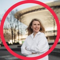 Monika Sikora ⚡️#Biejat2025 (@moni_sikora) 's Twitter Profile