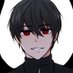 오늘부로 (@asof_today_mabi) Twitter profile photo 오늘부로 (@asof_today_mabi) Twitter profile photo