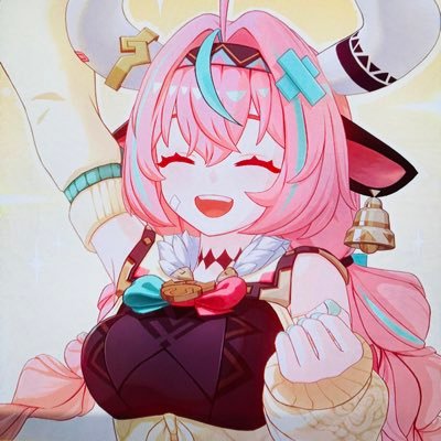 ❤︎About me❤︎⇒看護師 / ❤︎Love❤︎⇒Disney、travel、family(👦👧👶)&pets(モモ🐾ミニチュアダックス♀蘭🐾ベンガル♀)、シナモロール、蒼井翔太、たまごっち、鬼滅、あつ森、プロセカ、原神、水樹奈々(S.C. NANA NET)、田村ゆかり(めろぷり) 多趣味です💓