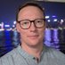 Anton Ivan Botha (@antonibotha) Twitter profile photo Anton Ivan Botha (@antonibotha) Twitter profile photo