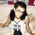 olivia (@marrgaritizhada) Twitter profile photo olivia (@marrgaritizhada) Twitter profile photo