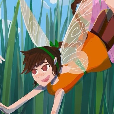 よっしーさんのプロフィール画像