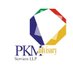 PKM Advisory Services LLP (@pkmadvisoryllp) Twitter profile photo PKM Advisory Services LLP (@pkmadvisoryllp) Twitter profile photo