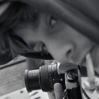 Vern (@minjirr) 's Twitter Profile