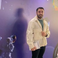 Şenol Ayhan (@mr_senolayhan) 's Twitter Profile Photo Şenol Ayhan (@mr_senolayhan) 's Twitter Profile Photo
