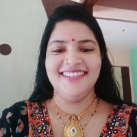Kanchan Yadav (@itsmekanchany) 's Twitter Profile