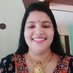 Kanchan Yadav (@itsmekanchany) Twitter profile photo Kanchan Yadav (@itsmekanchany) Twitter profile photo