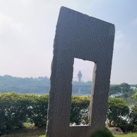 antoine draper (@antoinedra66423) 's Twitter Profile Photo