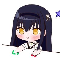 まりん(21) サマポケSS投稿中〜🧳 むごっほ教... (@marin_mugohho) 's Twitter Profile