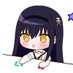 まりん(21) サマポケSS投稿中〜🧳 むごっほ教... (@marin_mugohho) Twitter profile photo まりん(21) サマポケSS投稿中〜🧳 むごっほ教... (@marin_mugohho) Twitter profile photo