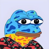 MrPoulpy (@poulpylibre) 's Twitter Profile