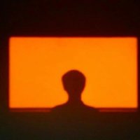 ROSEWU (@mrwurose) 's Twitter Profile
