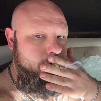 Thetokensoldier (@ray_revihs) 's Twitter Profile