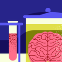 Elise Alexandra Mather - @MatherElis22111 - Twitter