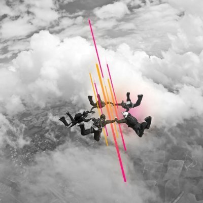 infosec_usa's profile picture. 𝑪𝒚𝒃𝒆𝒓 𝑺𝒆𝒄𝒖𝒓𝒊𝒕𝒚 𝑬𝒏𝒈𝒊𝒏𝒆𝒆𝒓𝒔 (𝑪𝑰𝑺𝑺𝑷, 𝑪𝑨𝑺𝑷+)
✈' l'aviation est ma passion ' ✈  M҉A҉G҉A҉
     @ConcordiaAlumni