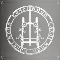 劇団イーゼルノップ (@easelknop) 's Twitter Profile Photo 劇団イーゼルノップ (@easelknop) 's Twitter Profile Photo