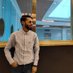 Ashish Agarwal (@ashi041095) Twitter profile photo Ashish Agarwal (@ashi041095) Twitter profile photo