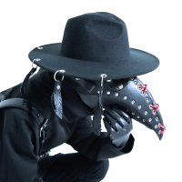 奇想 / Kisou (@kisou_workshop) 's Twitter Profile Photo 奇想 / Kisou (@kisou_workshop) 's Twitter Profile Photo