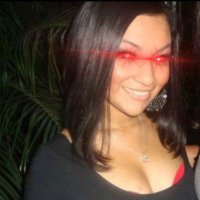 Your Crypto Nurse (@fancy_krys) 's Twitter Profile
